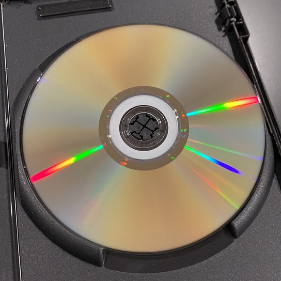 Inglorious Basterds - DVD - Picture 4 of 4